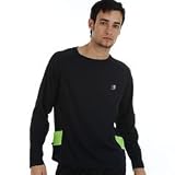 Karrimor Running Top Mens