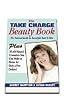 The Take Charge Beauty Book - 1 - Book