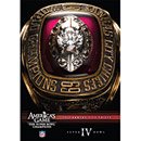 NFL Americas Game: Kansas City Chiefs Super Bowl IV
