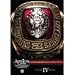 Search : America's Game: 1969 Kansas City Chiefs