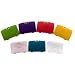 New Game Boy Color Battery Cover Red Replaces Your Broken Or Scratched Battery Cover