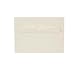 Health Gards Toilet Seat Cover Dispenser Half-Fold White, Metal, Wall Mounted, Hospeco®  TSC-1W