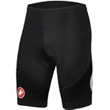 Castelli Dome Due Bike Short - Men's