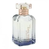 L'Occitane Iris Eau de Parfum