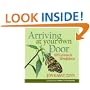 Arriving at Your Own Door: 108 Lessons in Mindfulness