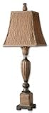 Buffet Lamps 29129 Lamps by Uttermost