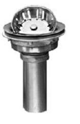 Just Sink Drain JB-99
