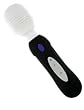 Vibratex Mystic Wand Hand-Held Massager