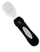 Vibratex Mystic Wand Hand-Held Massager