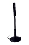 Micr�fono de Sobremesa USB Kinobo 2.0...