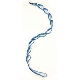 CMI Daisy Chain 36"