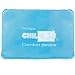 Chillow Cooling Pillow Insert - Chillow Water Pillow
