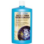 Buy Brunswick Factory Finish High Gloss Polish 32 oz