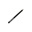 Styli-Steals Line & Blend Lip Pencil - Red