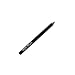 Styli-Steals Lip Innovations Line & Blend - Red