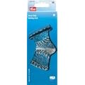 Prym Strick-Ding Socken stricken ohne Nadeln, Sockengr��e M (32 - 38)