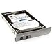 Electronics : AXIOM Notebook Caddy Hard Drive - 120GB - 5400rpm - Serial ATA/150 - Serial ATA - Plug-in Module