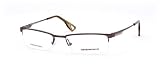 Emporio Armani - Emporio Armani E.ARMANI 9491 Eyeglasses