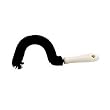 Coffee Decanter Brush
