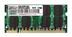 Transcend 512MB DDR2 800 SO-DIMM TS64MSQ64V8J