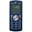 Motorola Motofone F3...