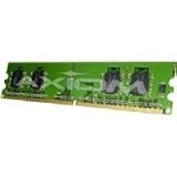 1GB DDR3 SDRAM Memory Module