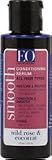 EO Smooth Conditioning Serum Wild Rose and Coconut, 4-Ounce EO Smooth Conditioning Serum Wild Rose and Coconut, 4-Ounce