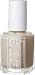 essie body language 630 nail polish / lacquer / enamel
