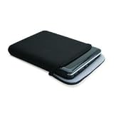Kensington - Housse r&eacute;versible pour Netbook jusqu'au 9''