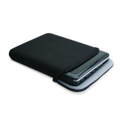Kensington Minibook Reversible Sleeve, Tragetasche f&uuml;r Netbooks bis 25,4 cm (10 Zoll) Preisvergleich