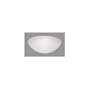 7 dome reflecto Recessed Light by LIGHTOLIER