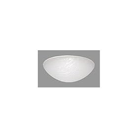 7 dome reflecto Recessed Light by LIGHTOLIER