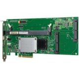 Intel Storage Adapter - Raid Controller Parowan