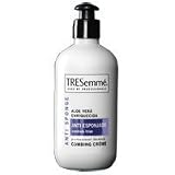 TRESsemme Proteccion Caida Combing Creme 8oz TRESsemme Proteccion Caida Combing Creme 8oz
