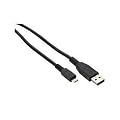 MICRO USB DATA CABLE LEAD FOR AMAZON KINDLE & KINDLE 2