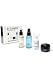 Details About B. Kamins Oily To Normal Starter Kit Includes 4 products
