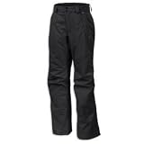 Columbia Women Crystal Pass Pant sl8291