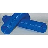 1-1/2x25'Pool Vac Hose