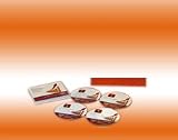 Investor’s Business Daily IBD Home Study Course Level 1 – Beginning Strategies for Successsful Investing 4 DVD (No Book)