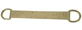 Permanent Roof Anchor