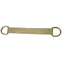 Falltech 7431 Permanent Roof Anchor