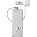 Power Inverter