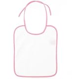 B12 One-2-Wear Feeding Bib
