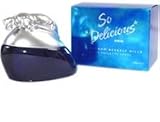 So Delicious by Gale Hayman for Men Eau de Toilette Spray 3.4 oz