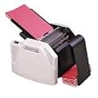 Premier 1501X Model 1501x cv-7 tabletop autofolder, 8,000 sheets per hour