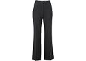 Petite Haggar Gloria Pants