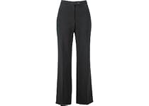 Petite Haggar Gloria Pants