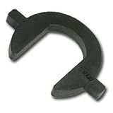 Lisle 46270 - 29mm Crows Foot - Inner Tie Rod - Lisle - 46270