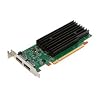 Fujitsu Nvidia Quadro NVS 295 Grafikadapter (PCI-e x16, 256MB GDDR3 Speicher, DisplayPort