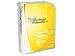 Microsoft Office Project Professional 2007 - Media - volume - CD - Win - German
